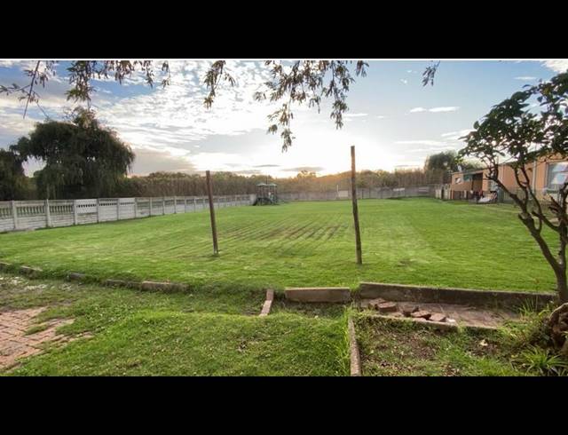 3 BEDROOM TOWNHOUSE FOR SALE IN FLORIDA